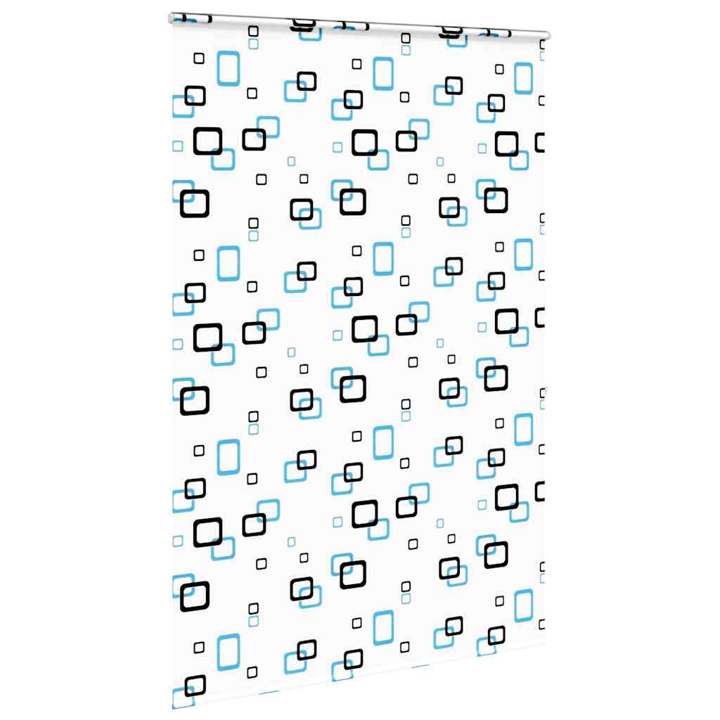 Zuhanyzó redőny kazettával 150x240 cm szövetszélesség 146 cm Zuhanyzó redőny kazettával 150x240 cm szövetszélesség 146 cm