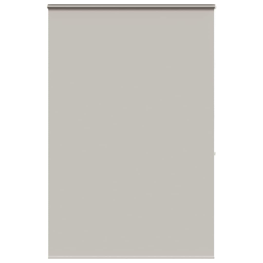 Zuhanyzó redőny kazettával 150x240 cm szövetszélesség 146 cm
