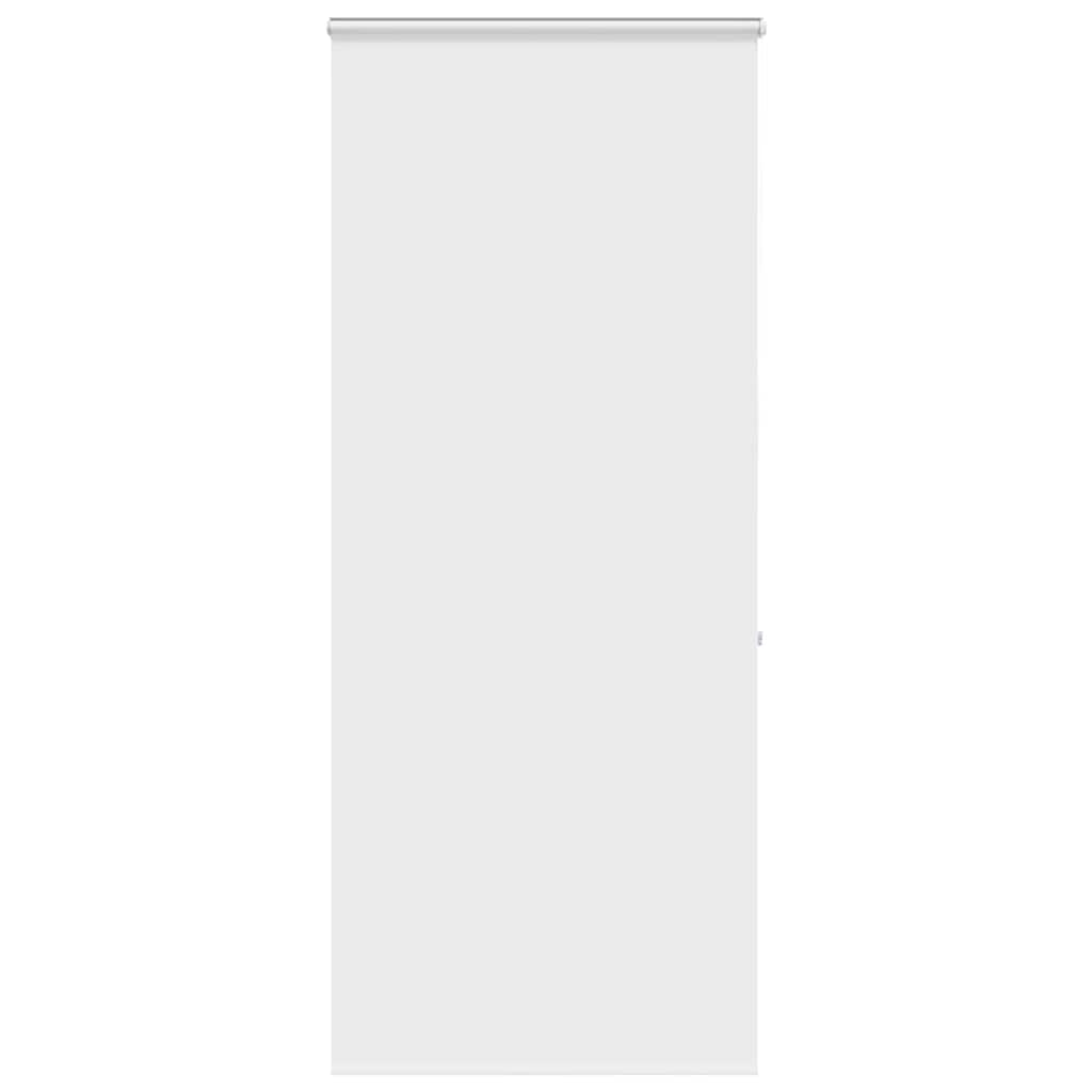 Zuhanyzó redőny kazettával 90x240 cm szövet szélessége 86 cm