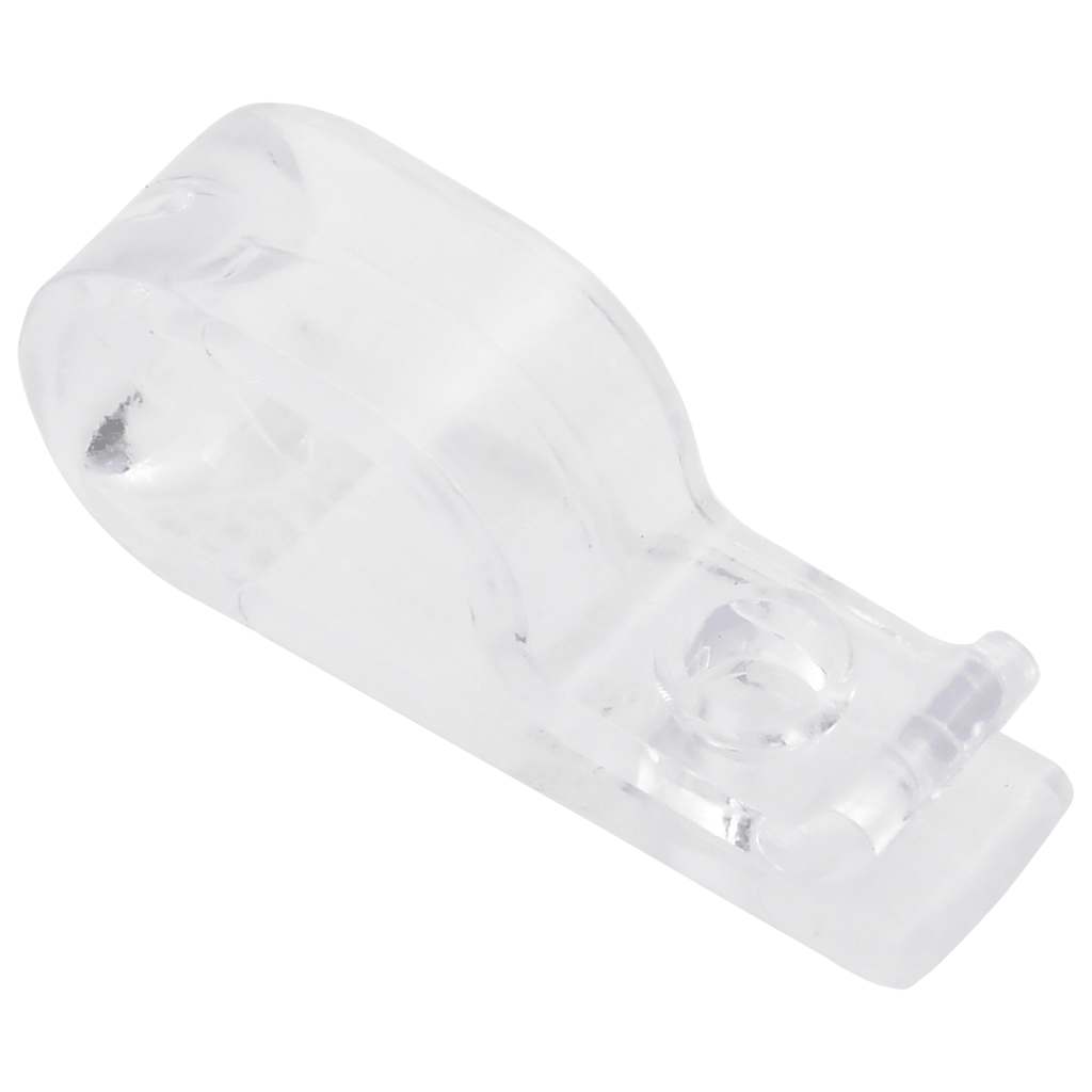 18 darab redőny szerelvény 18 mm