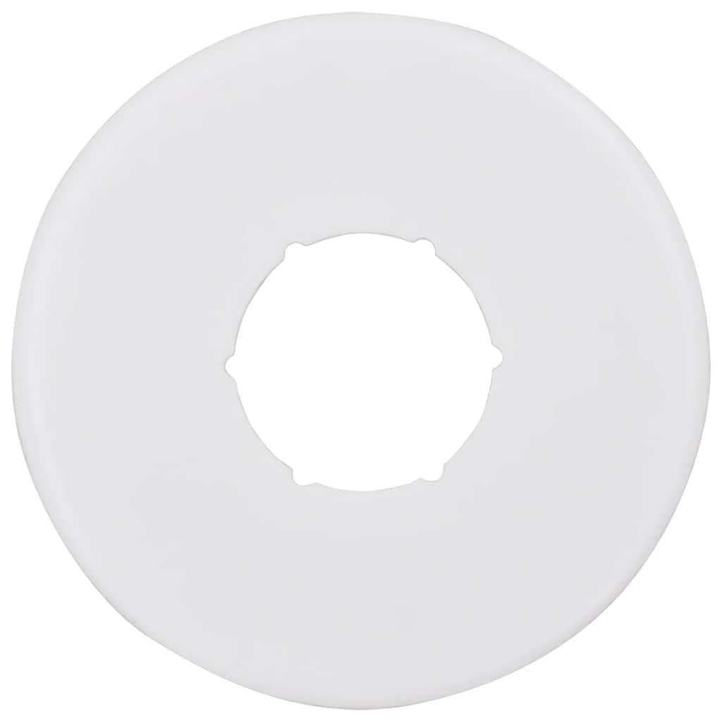 18 darab redőny szerelvény 18 mm