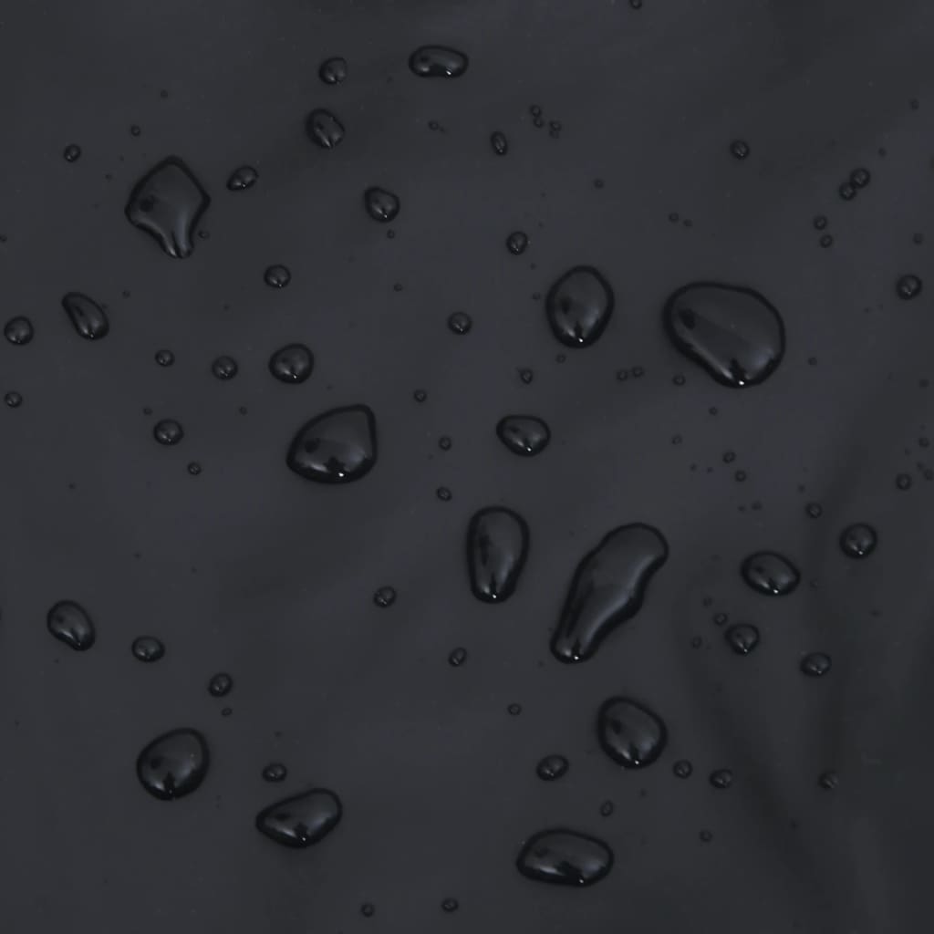 Fekete mellkasig érő gázlóruha csizmával 41-es