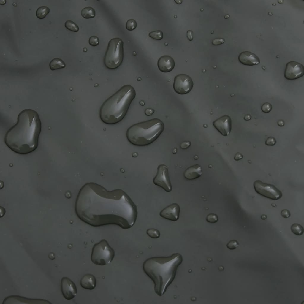 Sötétzöld mellkasig érő gázlóruha csizmával és övvel 39-es