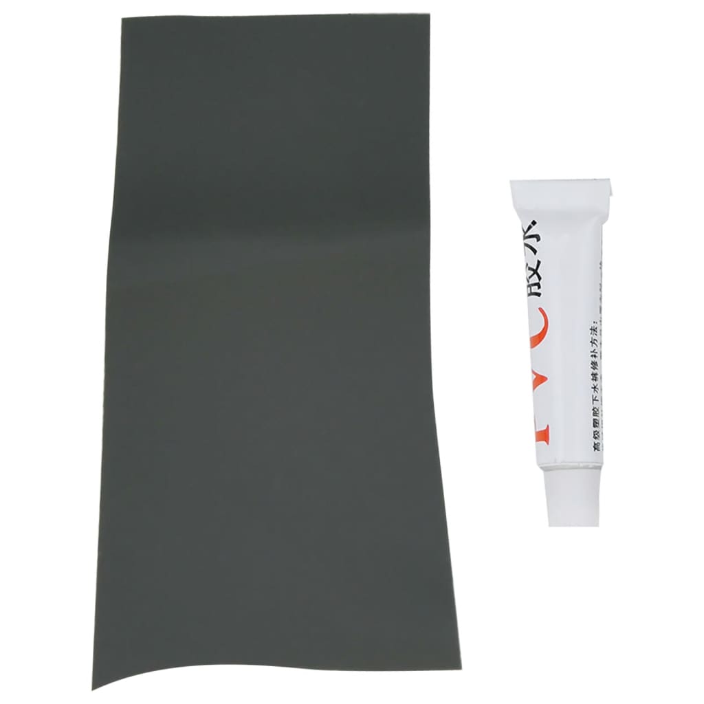 Sötétzöld mellkasig érő gázlóruha csizmával és övvel 39-es