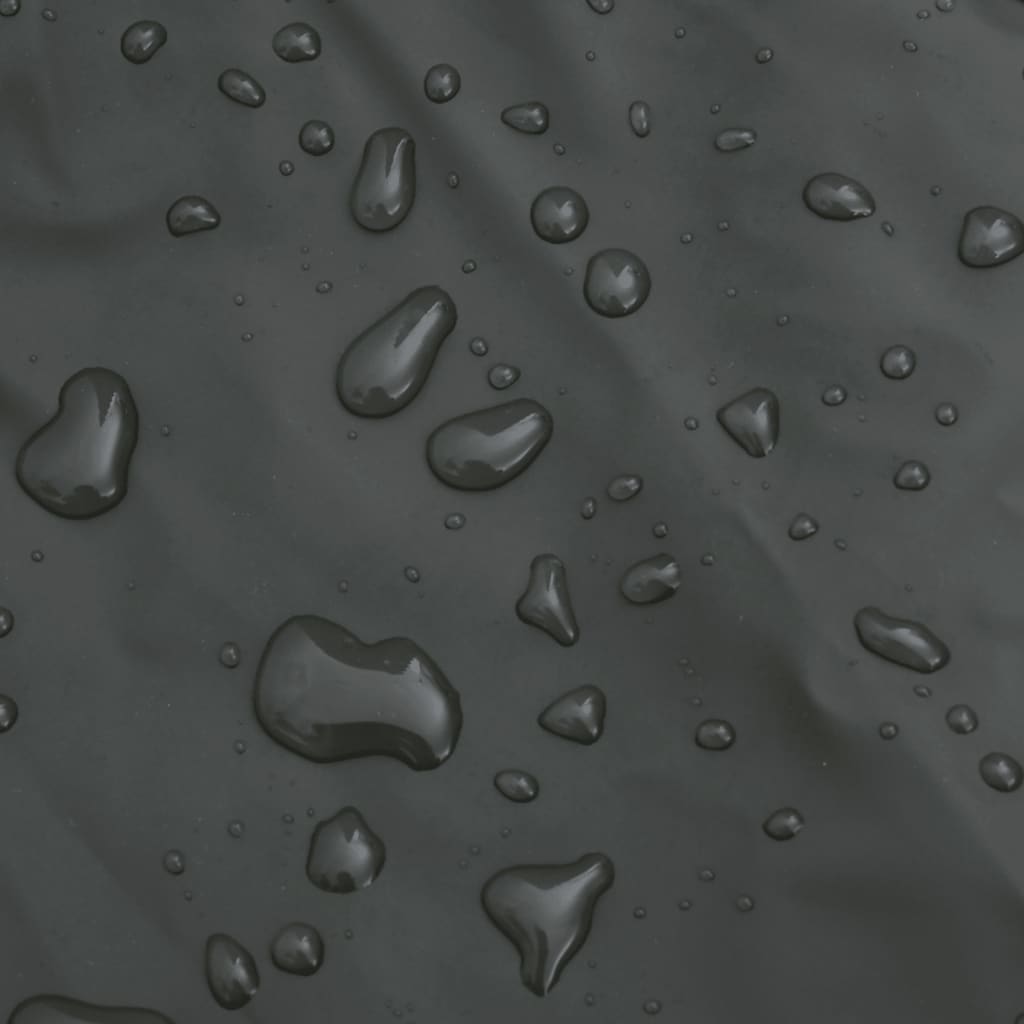 Sötétzöld mellkasig érő gázlóruha csizmával és övvel 45-ös