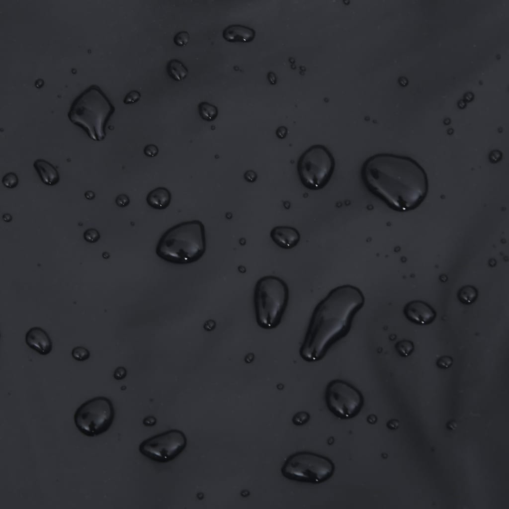 Fekete mellkasig érő gázlóruha csizmával és övvel 41-es