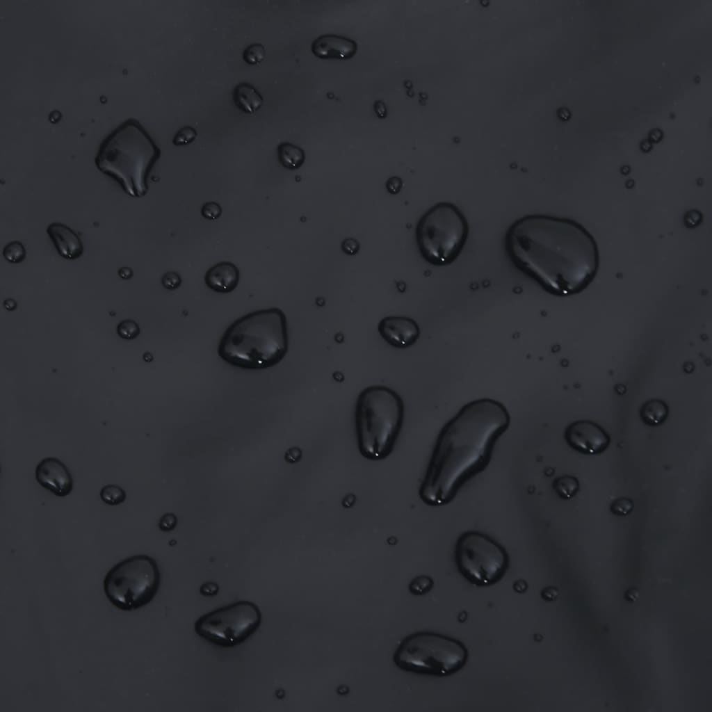 Fekete mellkasig érő gázlóruha csizmával és övvel 44-es