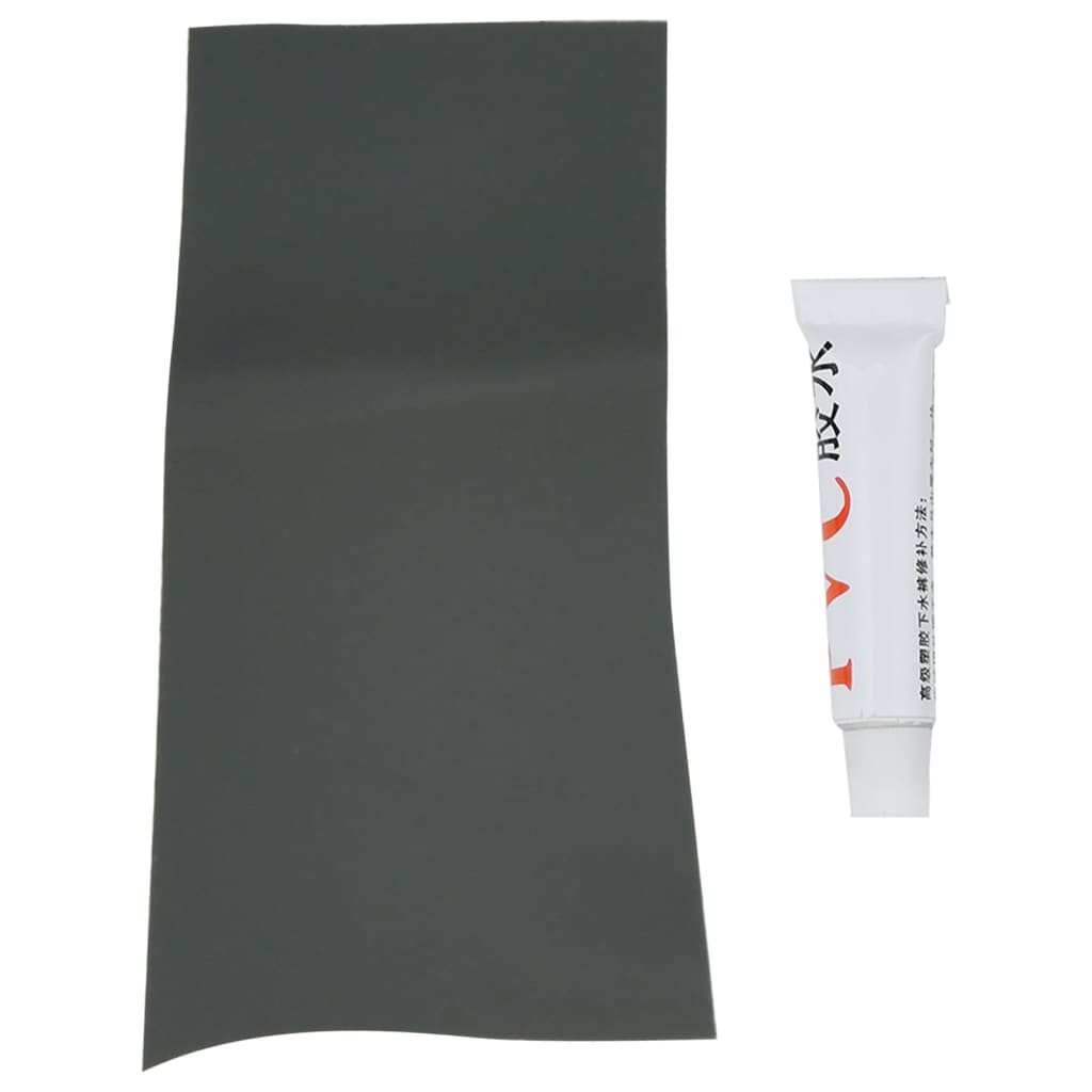 Sötétzöld csípőig érő gázlóruha 46-os