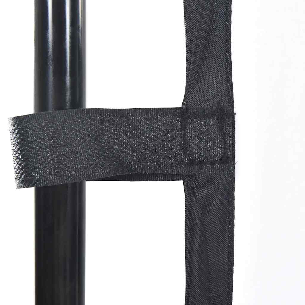 Vetítővászon állványokkal 90