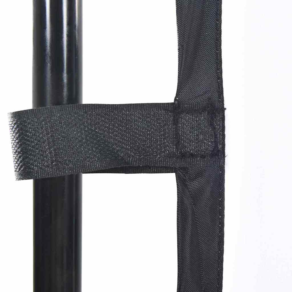 Vetítővászon állványokkal 100