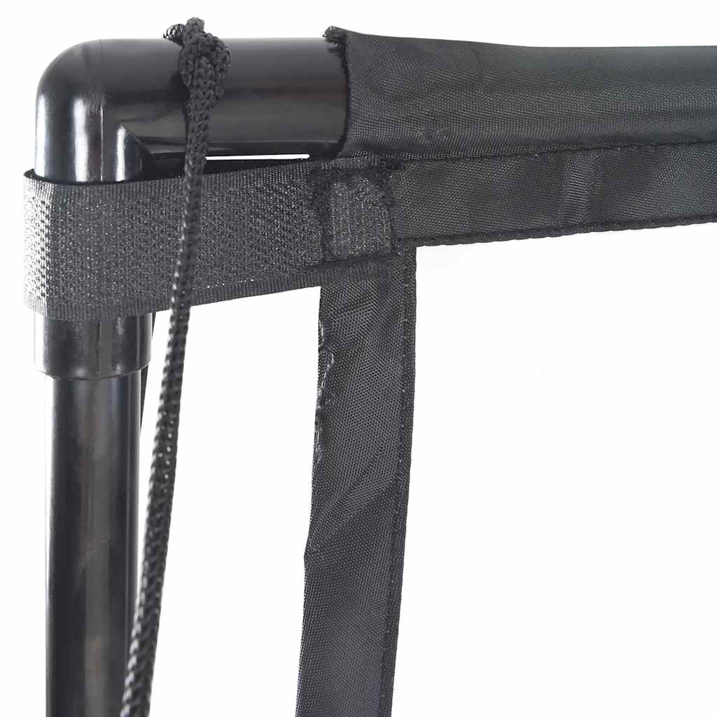 Vetítővászon állványokkal 108