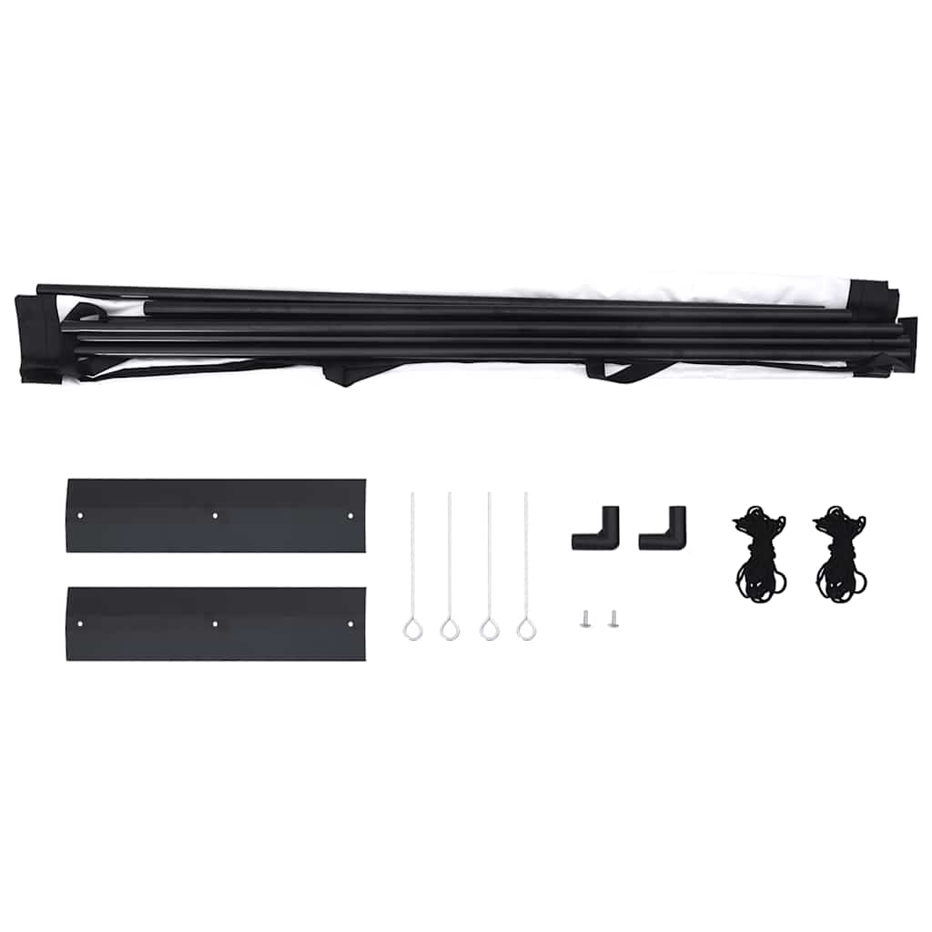 Vetítővászon állványokkal 108