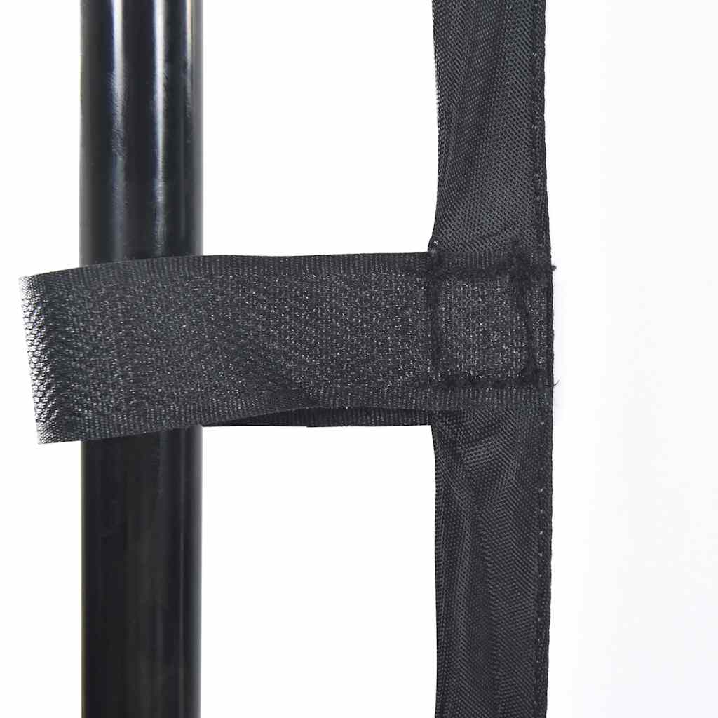 Vetítővászon állványokkal 120