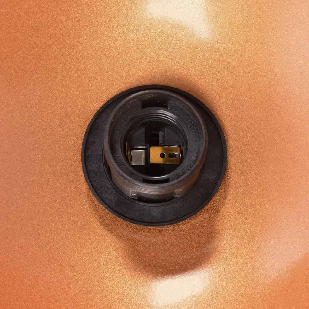 Függőlámpák 2 db állítható magasságú e27 fekete ø 30 cm fém