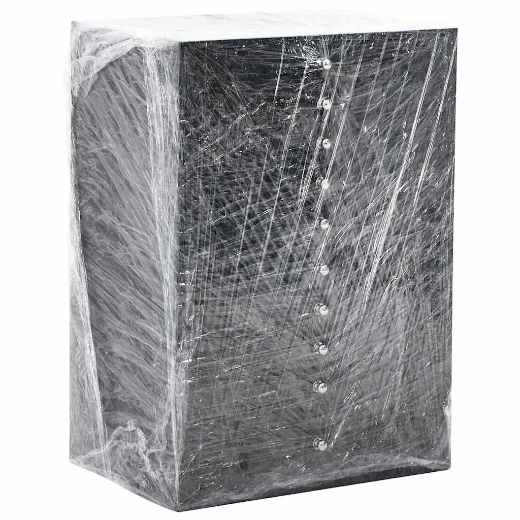 Stretch fólia 6 db átlátszó 20 μm 50 cm x 150 m Stretch fólia 6 db átlátszó 20 μm 50 cm x 150 m
