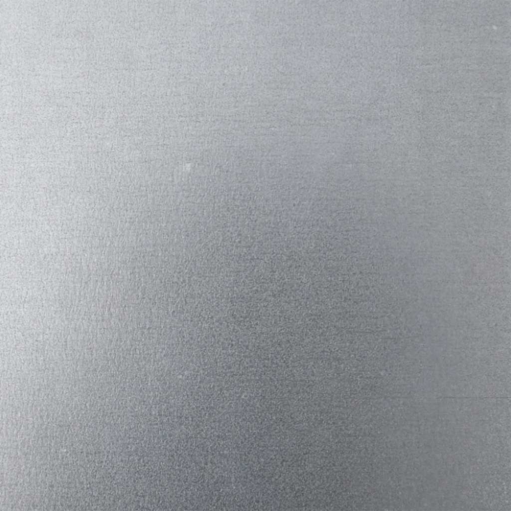 10 db horganyzott acélból gyepszegélyek 25x103 cm