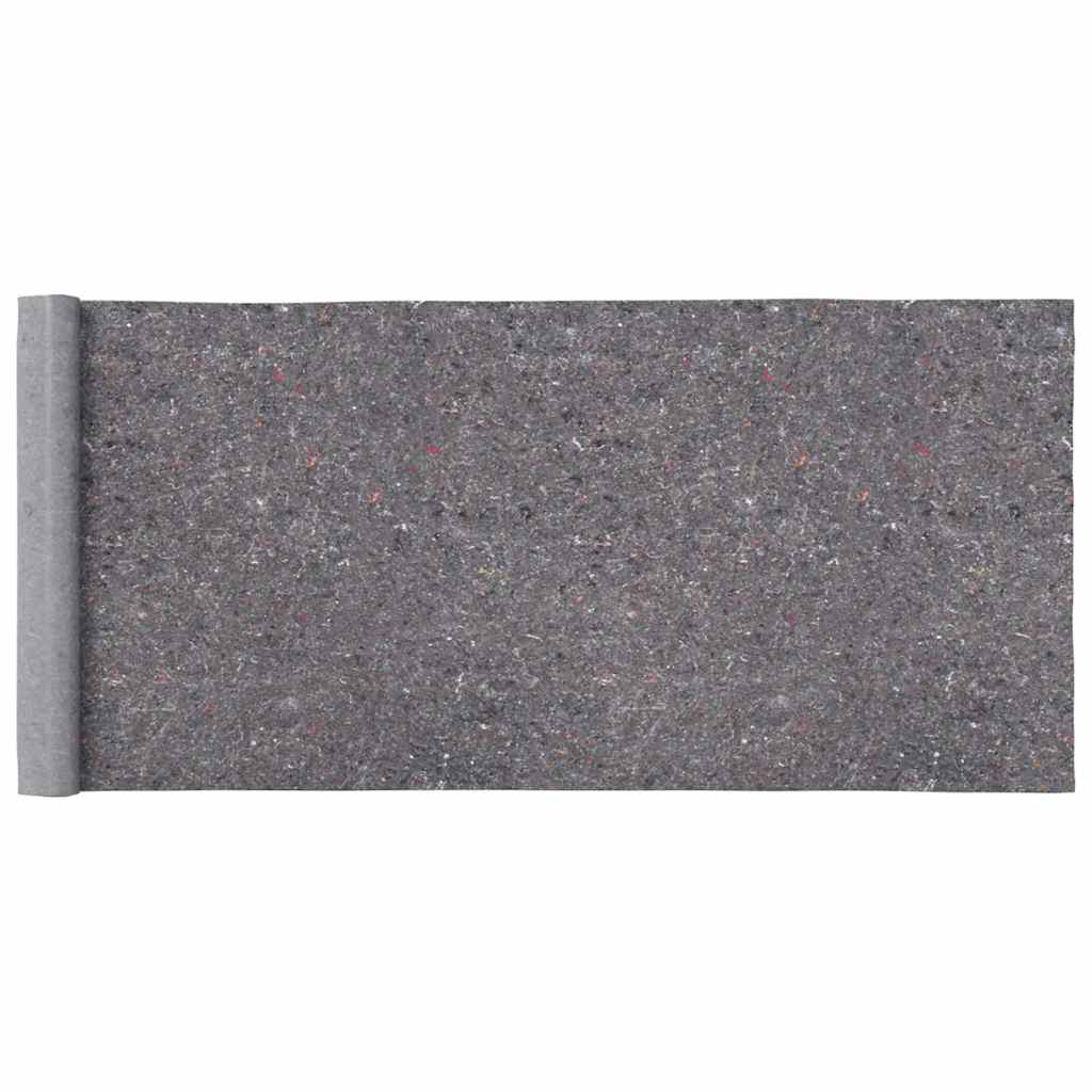 Csúszásmentes festőszövet 2 db 1020 cm 180 g/m² szürke Csúszásmentes festőszövet 2 db 1020 cm 180 g/m² szürke