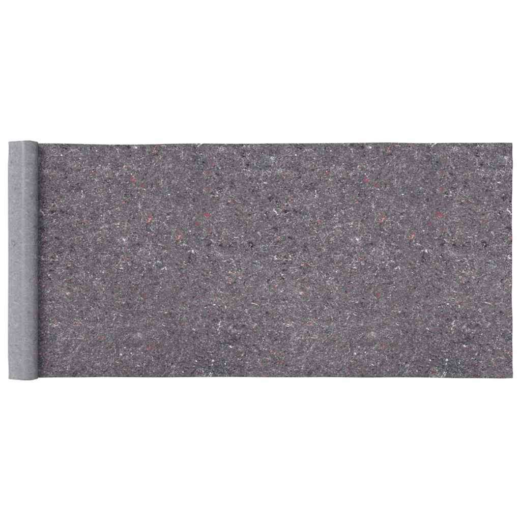 Csúszásmentes festőszövet 2 db 1020 cm 280 g/m² szürke Csúszásmentes festőszövet 2 db 1020 cm 280 g/m² szürke