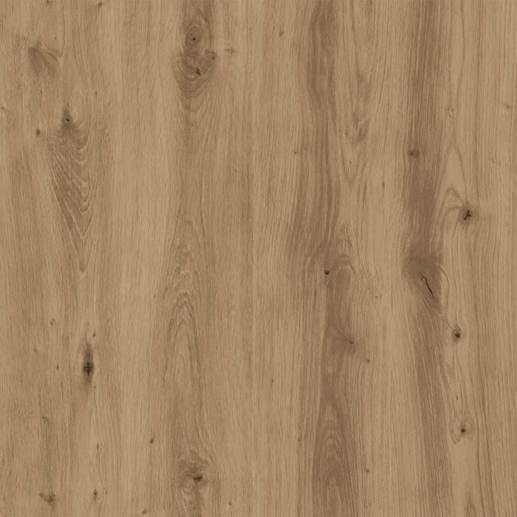 Konyhai állványok egymásra rakható 2 db artisan oak 60x15x16 cm