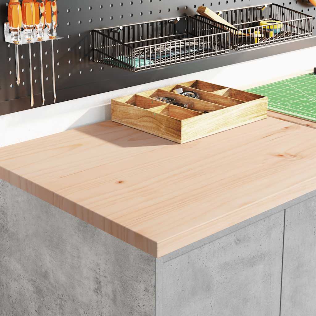 2 db betonszürke szerelt fa garázs szekrények