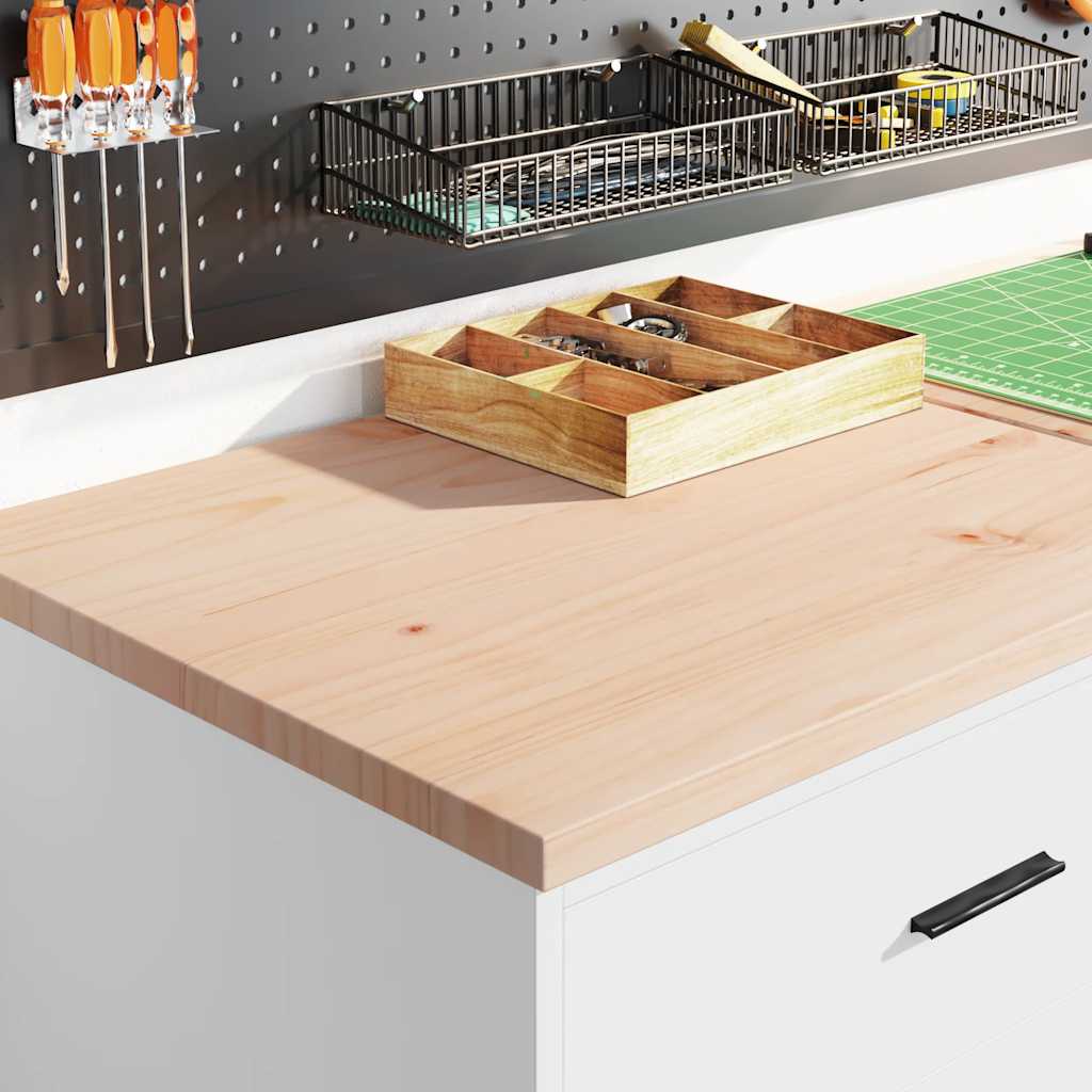 2 db fehér szerelt fa garázs szekrények