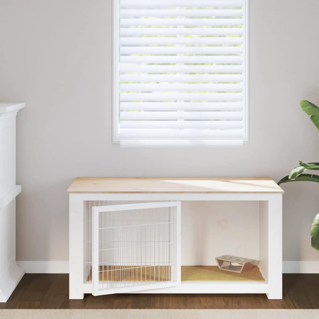 Kender szőnyeg rágcsálók számára 0,5x5 m 5 mm