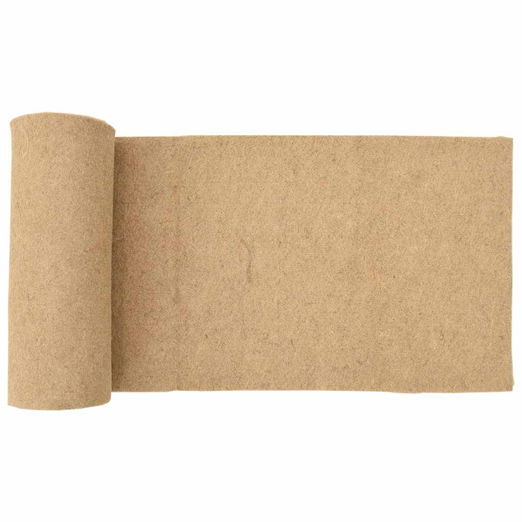 Kender szőnyeg rágcsálók számára 0,5x5 m 5 mm