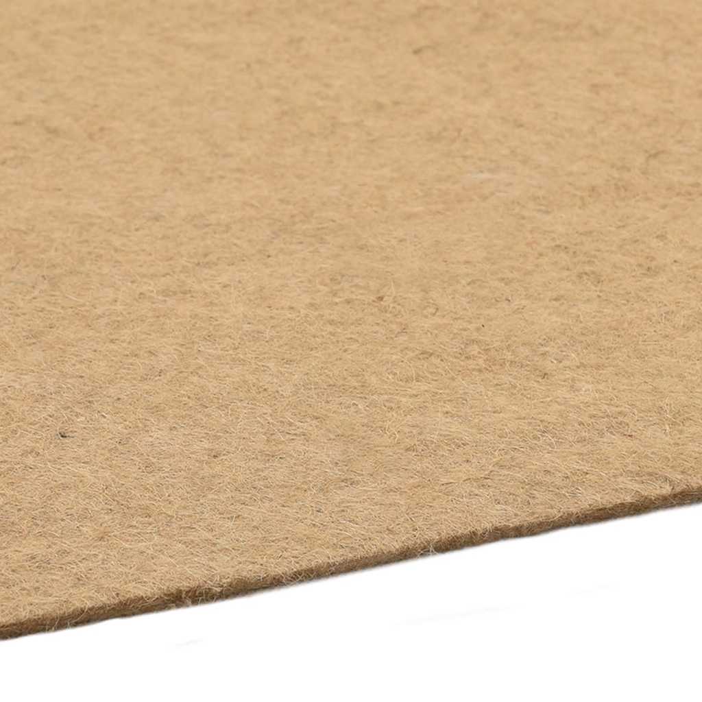 Kender szőnyeg rágcsálók számára 0,5x5 m 5 mm