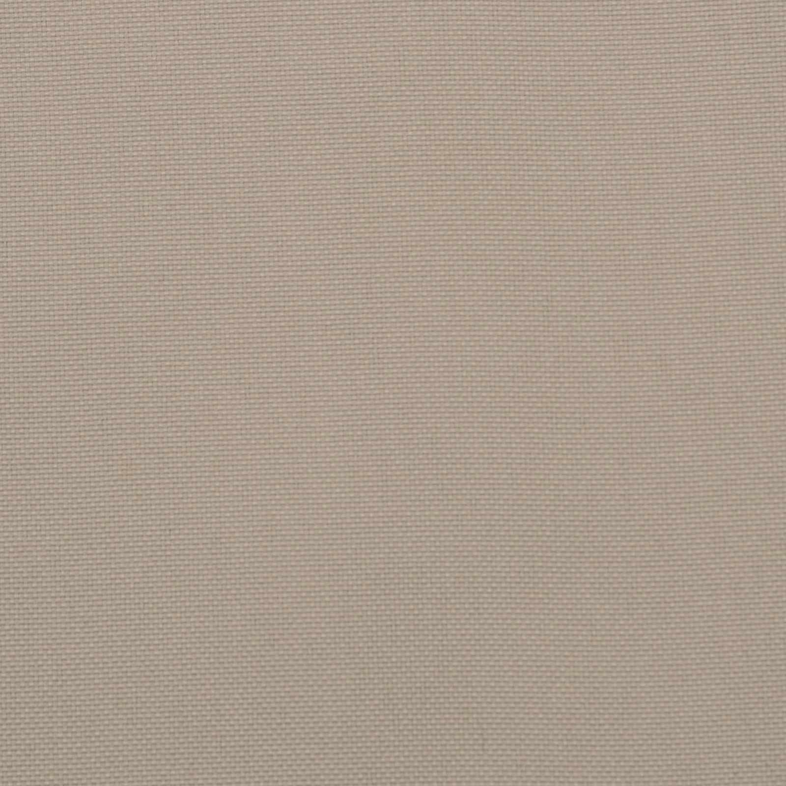 Párna tópszínű 120 x 50 x 12 cm oxford szövet