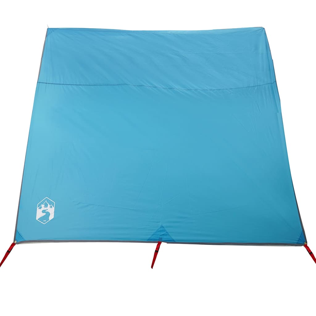 Vízálló ponyva személyes 402 x 240 x 240 cm vízálló