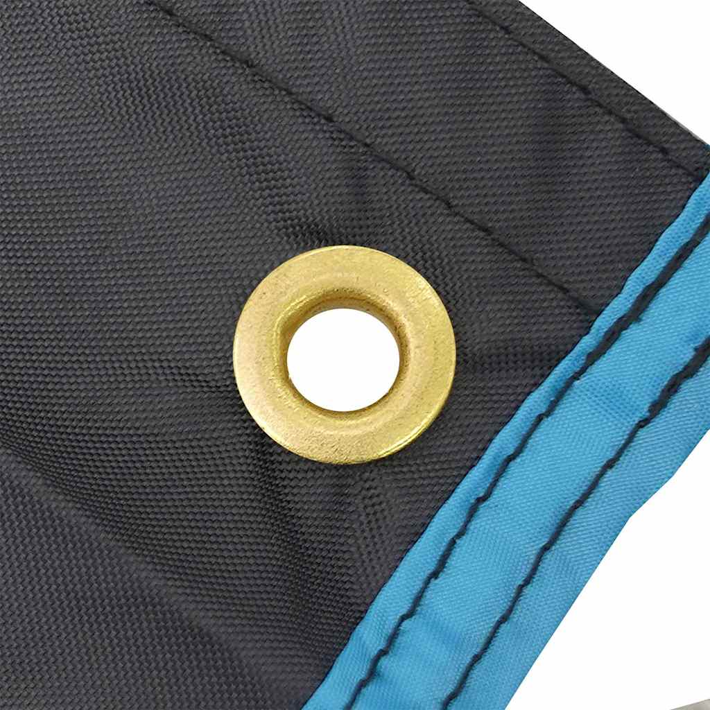 Tároló táska tárolóval 63.5 x 40 cm oxford