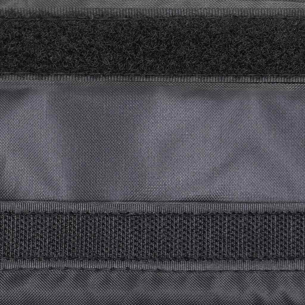 Tároló táska tárolóval 63.5 x 40 cm oxford