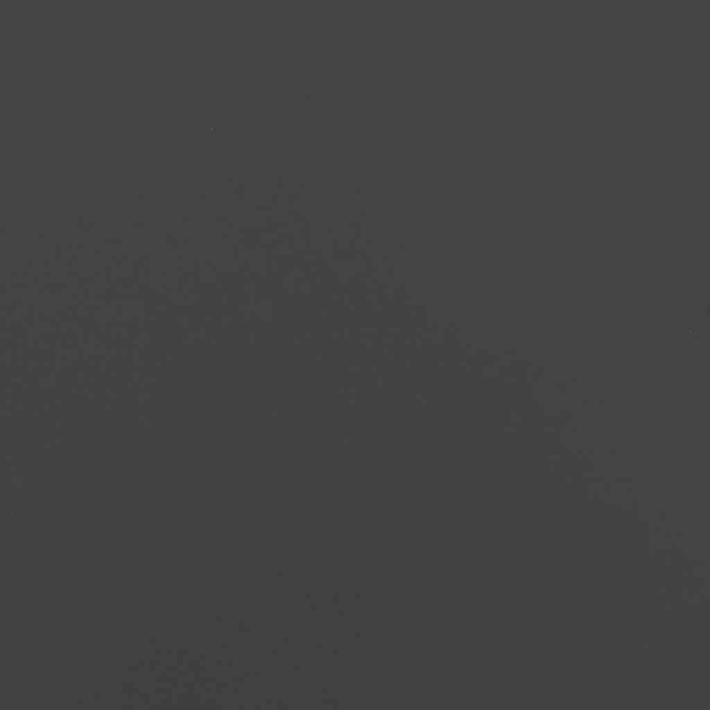 Fekete hidegen hengerelt acél tűzifatároló 60x25x60 cm