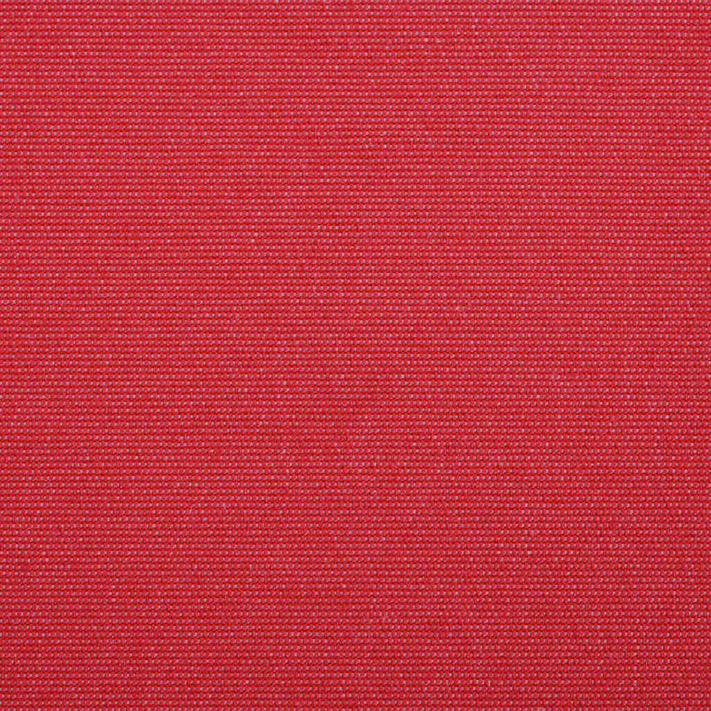 Elektromos kihúzható napernyő piros 300 x 250 cm
