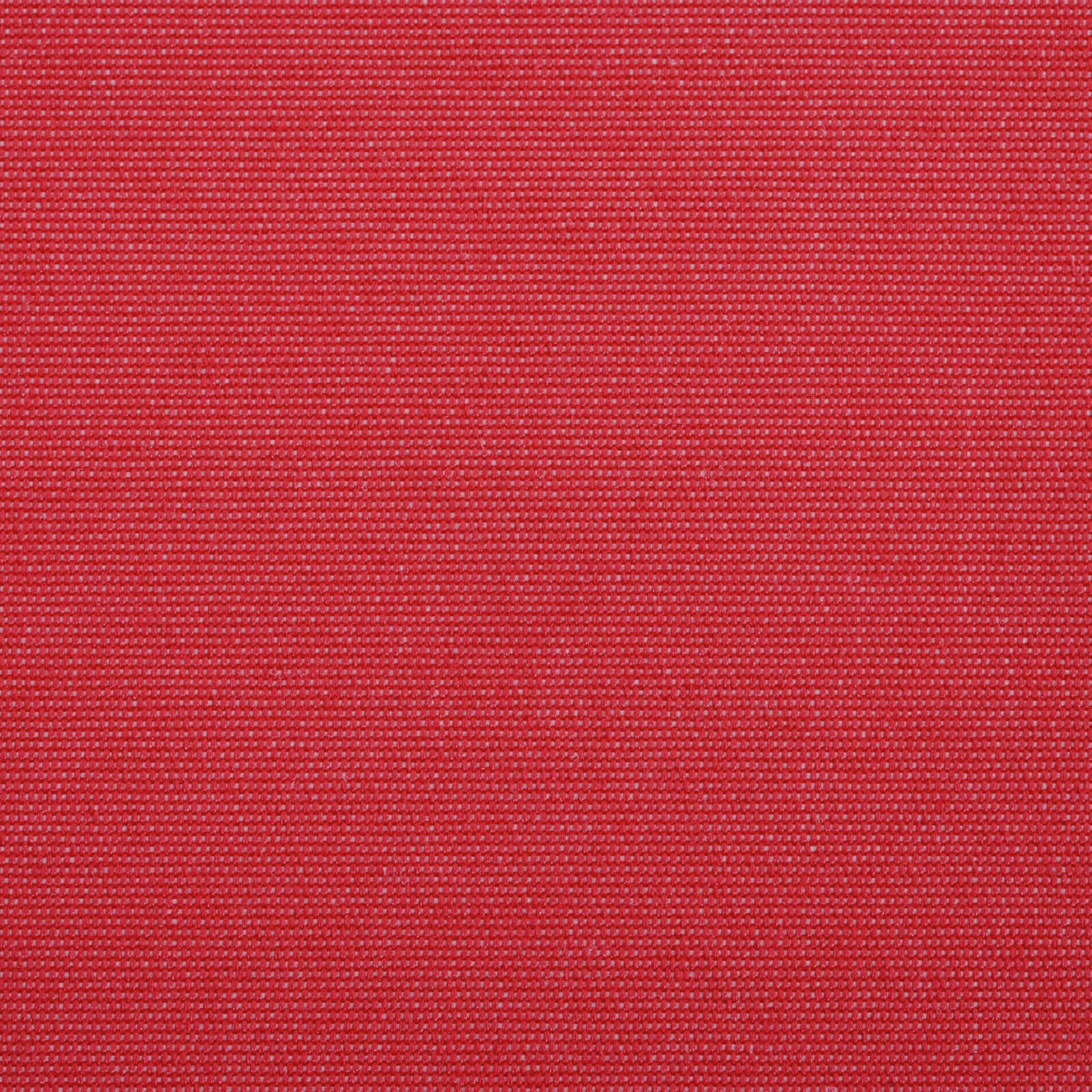 Behúzható napellenző piros 300 x 250 cm szövet és fém