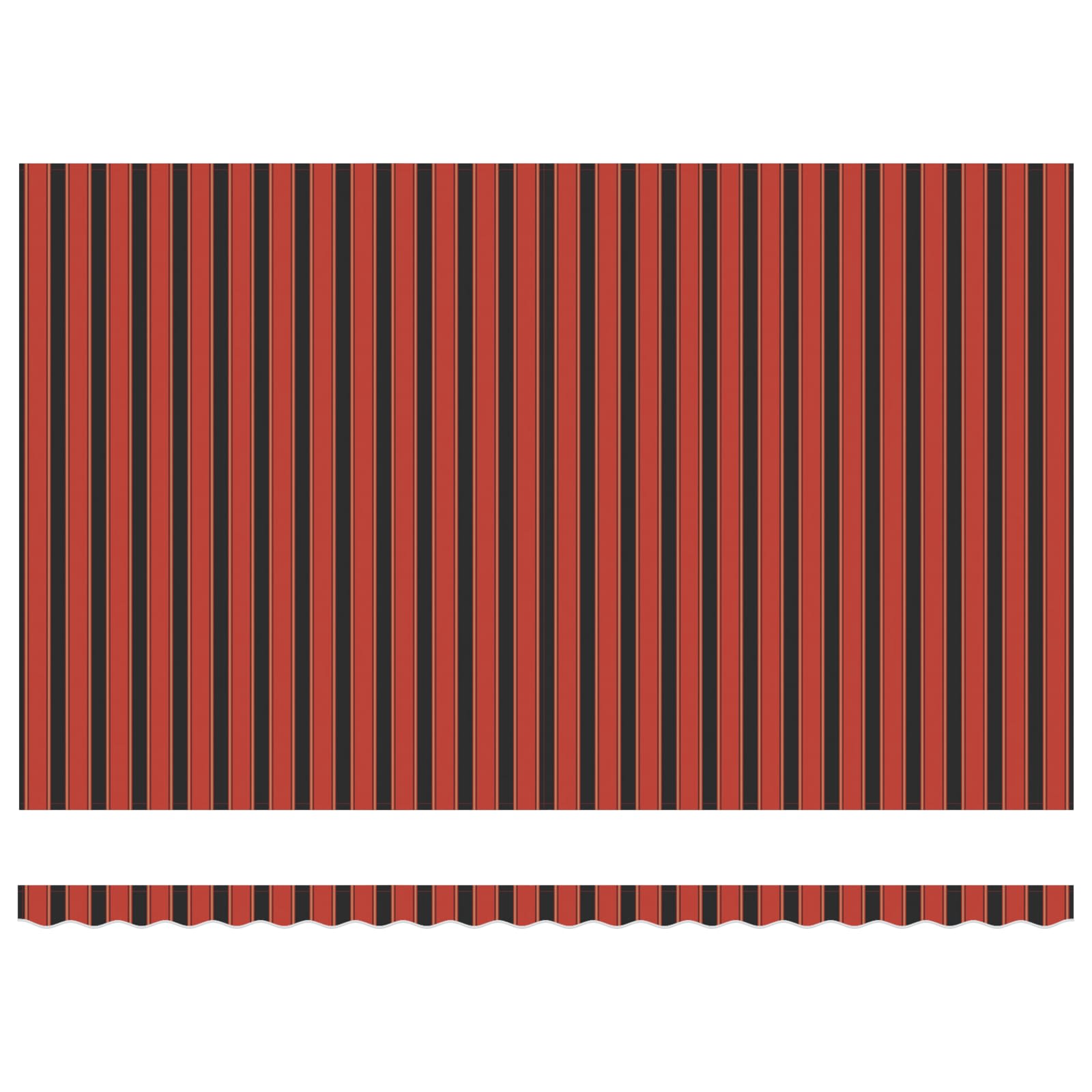 Napernyő anyag narancssárga és barna 500 × 350 cm poliészter