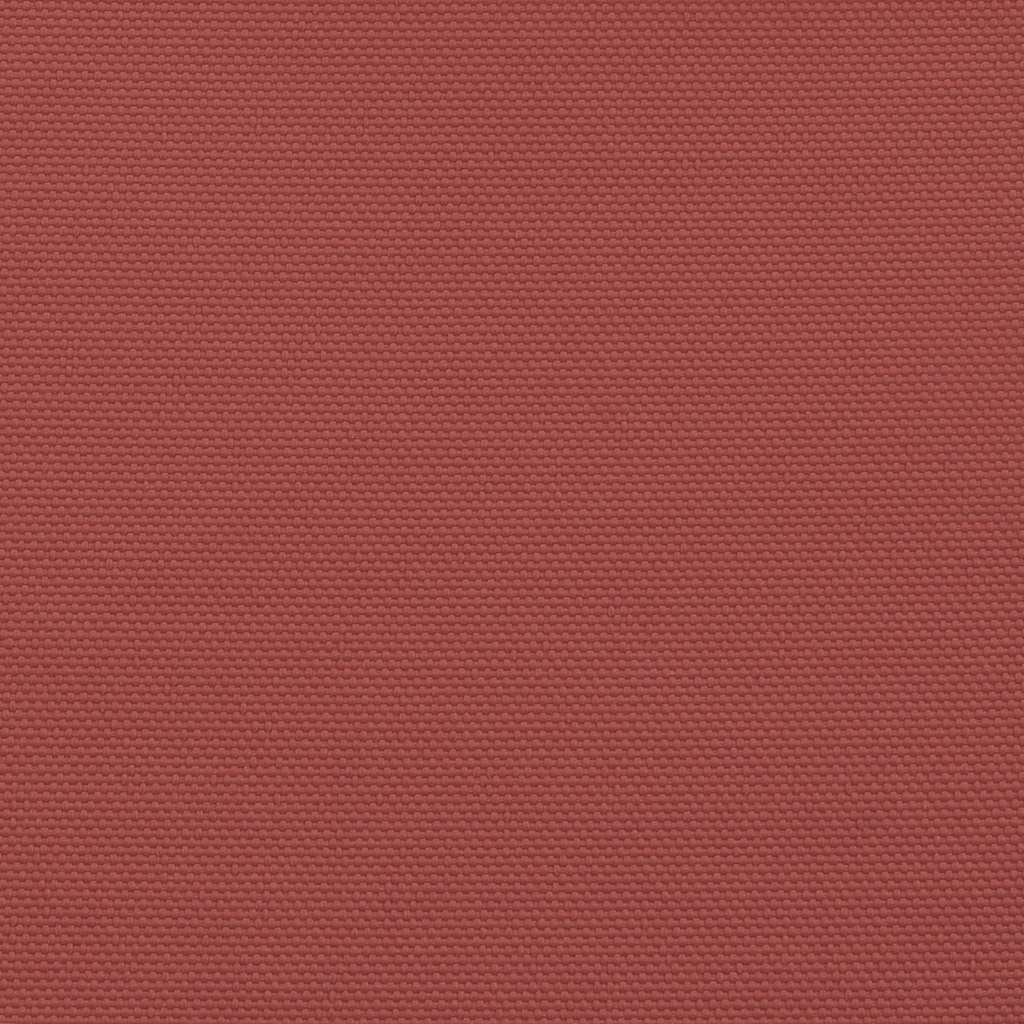 Terrakotta erkély paraván 75 x 1000 cm 100% poliészter oxford