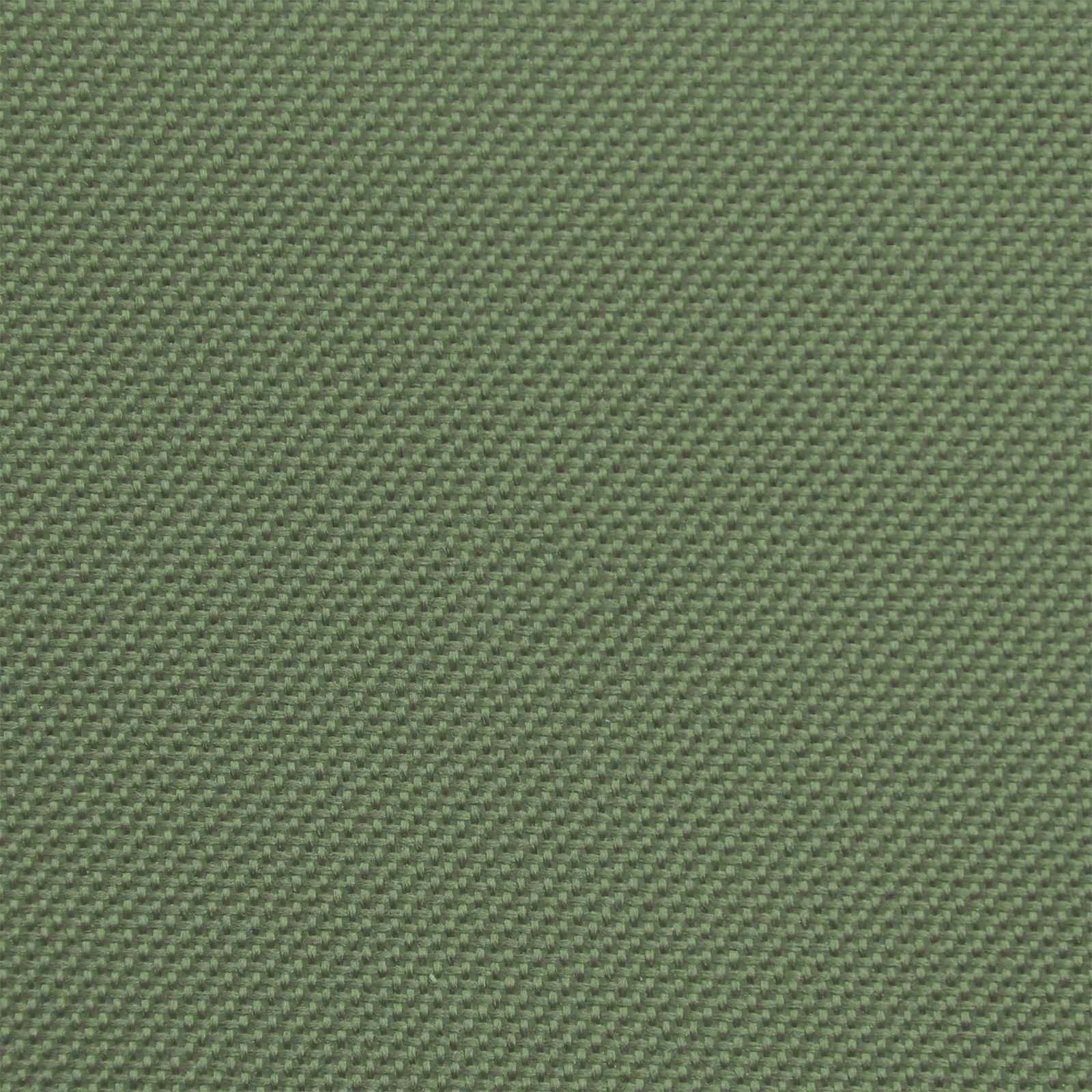 Összecsukható kemping ágy zöld 193 x 69 x 45 cm oxford szövet