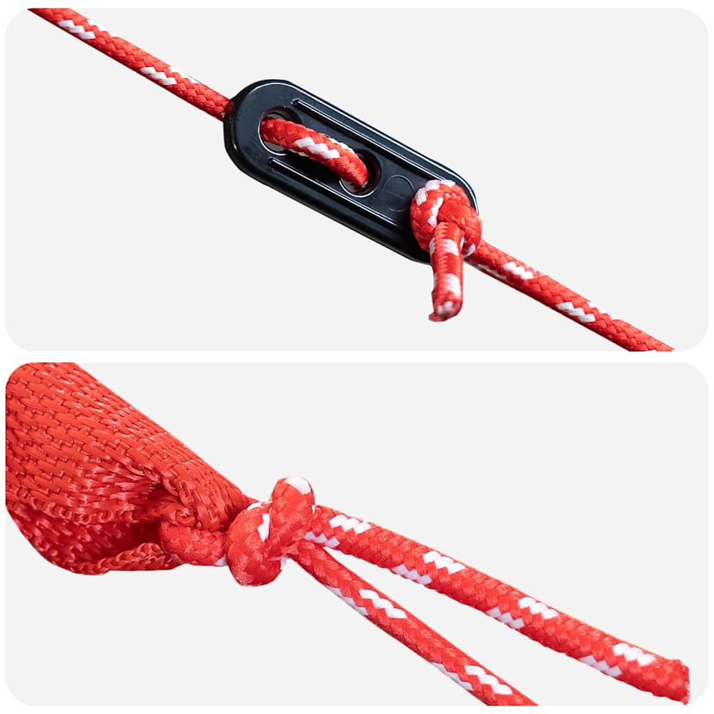 Medence kupola átlátszó 472 x 460 x 229 cm pvc