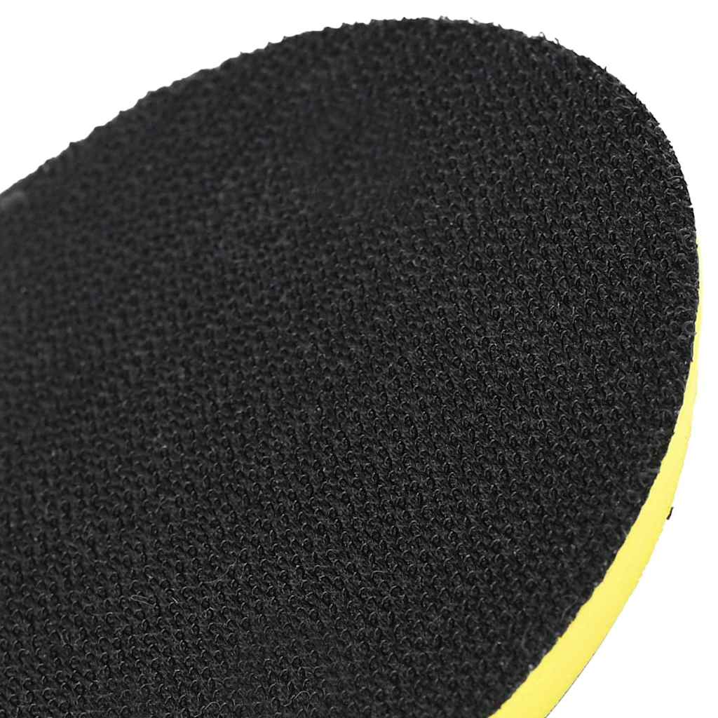 Fúró ecset szett 28 db 28 pcs multicilor na