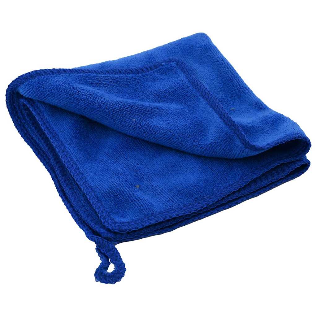 Autó tisztító ecset szett 14 db 14 pcs több szín