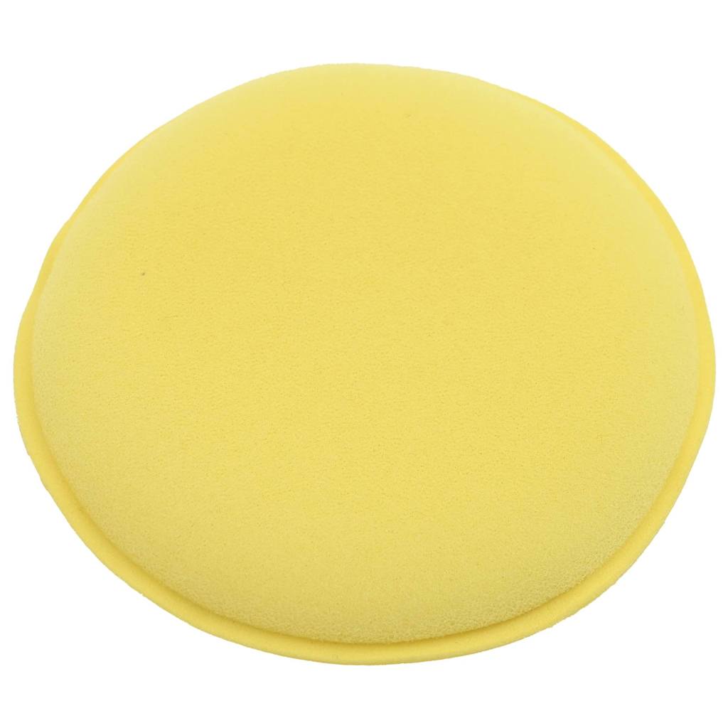 Autó tisztító ecset szett 14 db 14 pcs több szín