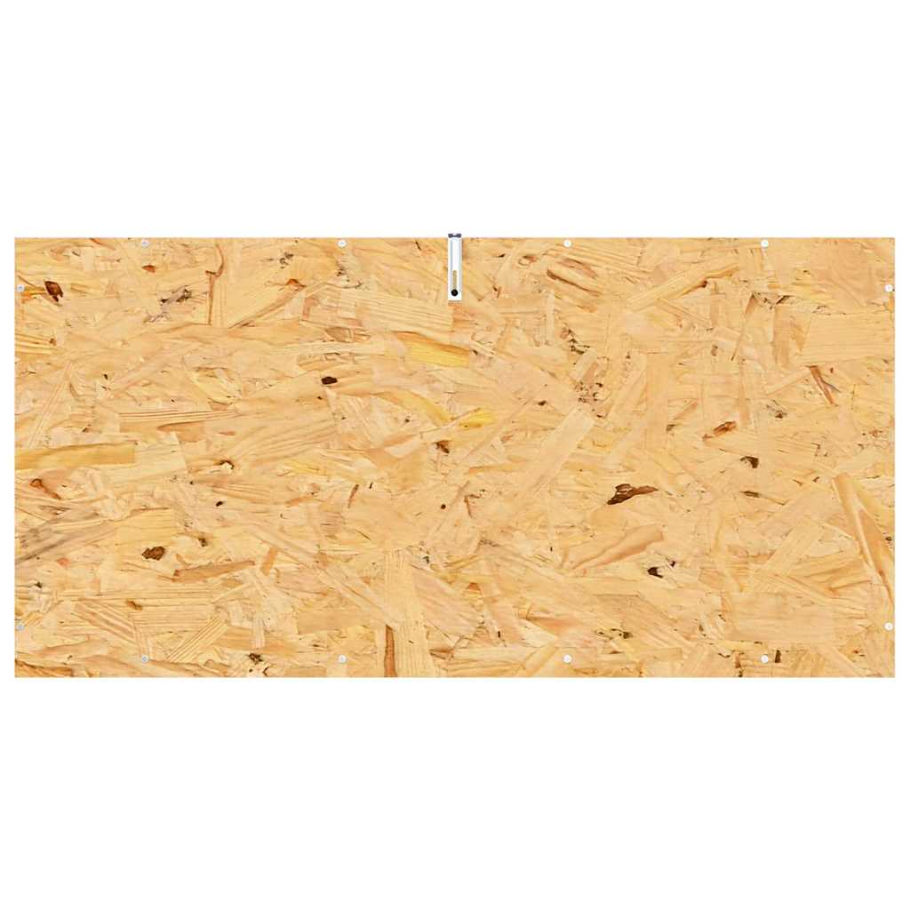 Terrárium barna 100 x 50 x 100 cm osb