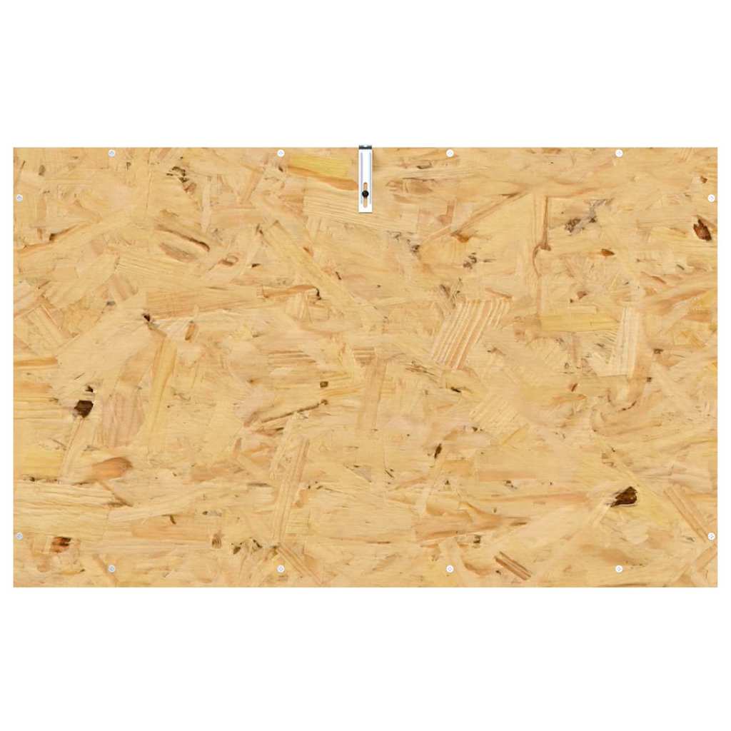 Terrárium barna 80 x 50 x 100 cm osb