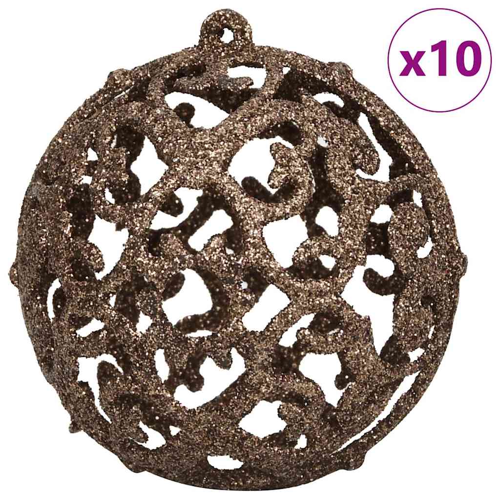 Műanyag hajtogatós karácsonyfa állvánnyal zöld 180 cm pe és pvc