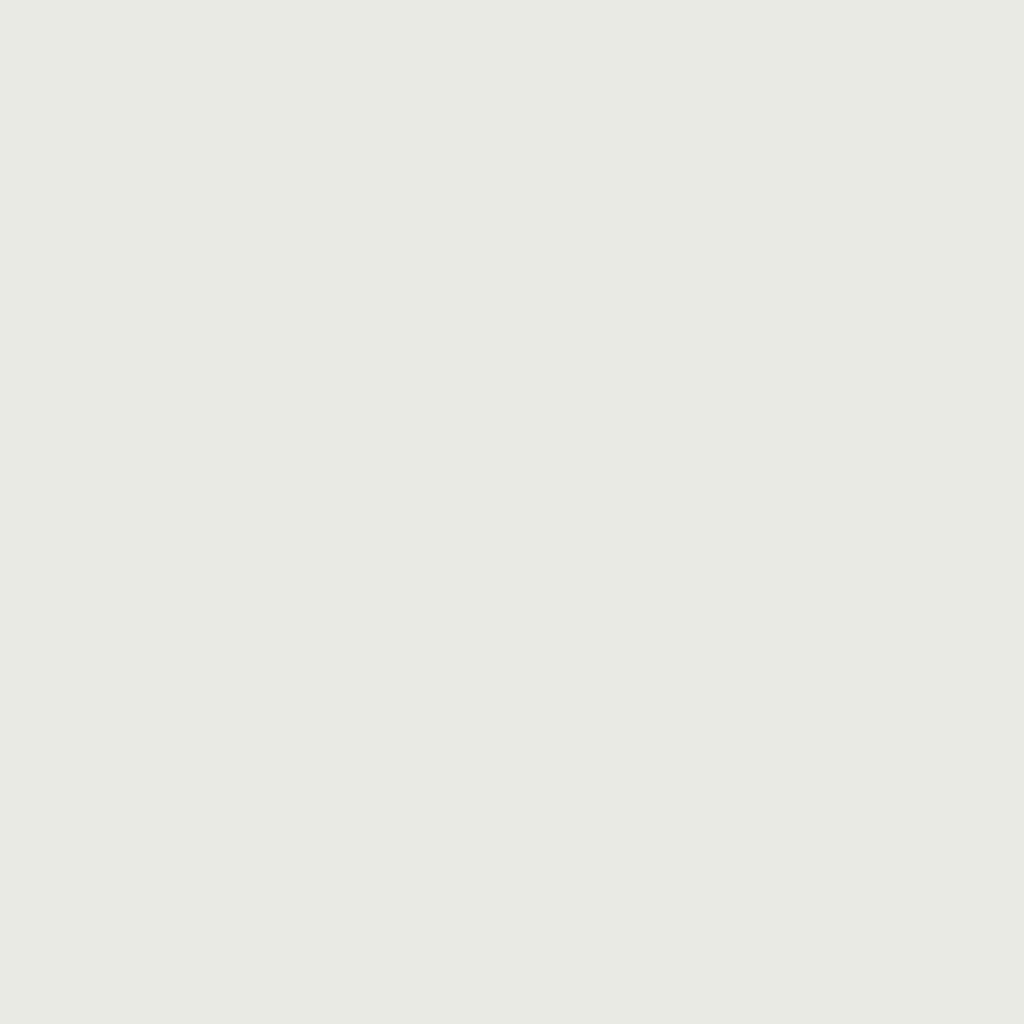 Növénytartó 2 pcs fehér 50 x 50 x 75 cm acél