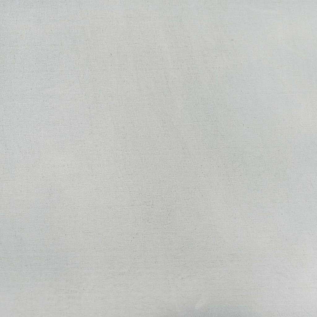 Növénytartó 2 pcs ezüst 100 x 100 x 80 cm horganyzott acél
