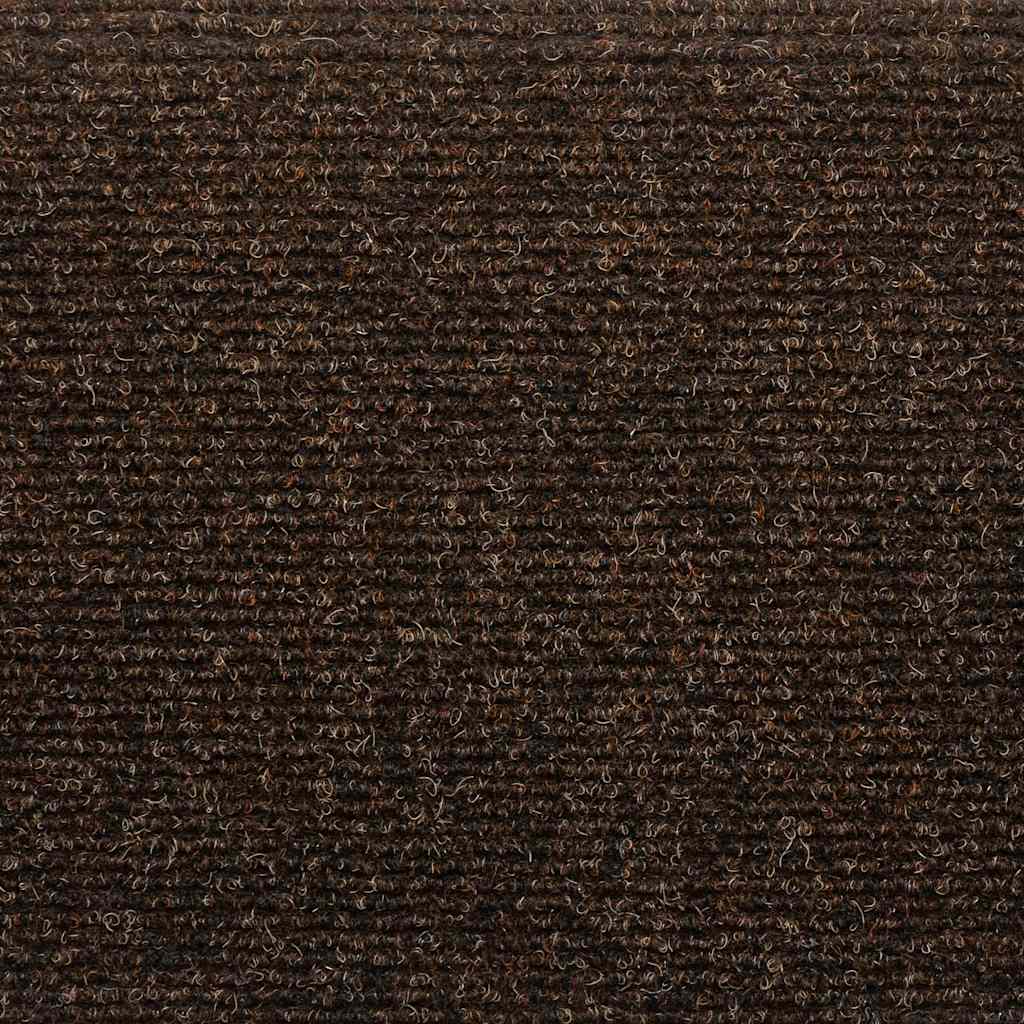 20 db barna öntapadó lépcsőszőnyeg 65x21x4 cm 20 db barna öntapadó lépcsőszőnyeg 65x21x4 cm
