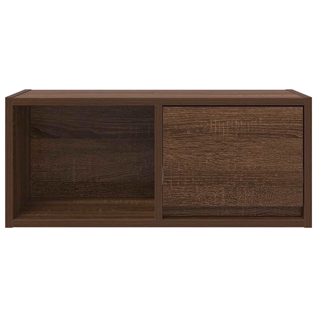 30 db bézs színű, félkör alakú lépcsőszőnyeg 56 x 17 x 3 cm