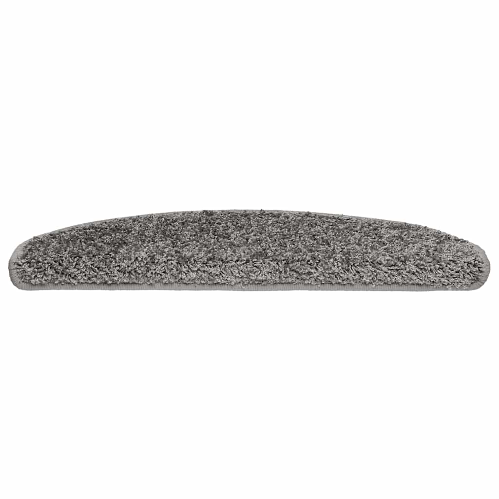 20 db szürke lépcsőszőnyeg 65x21x4 cm 20 db szürke lépcsőszőnyeg 65x21x4 cm